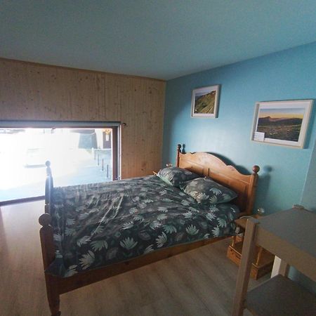 Duplex Argentiere, 50M2, 6 Pers, Idealement Place Chamonix Exterior photo