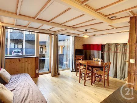 Duplex Argentiere, 50M2, 6 Pers, Idealement Place Chamonix Exterior photo