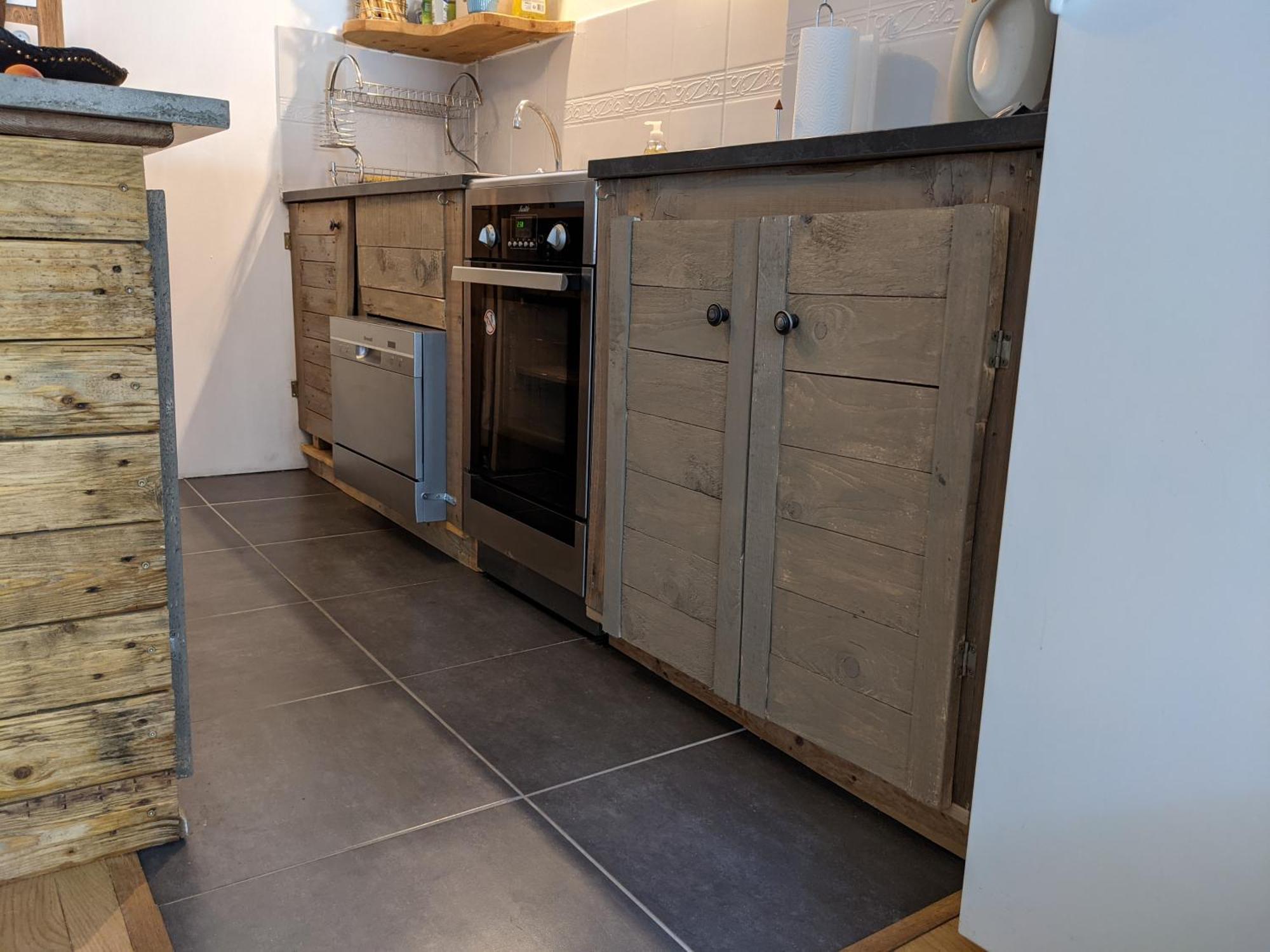 Duplex Argentiere, 50M2, 6 Pers, Idealement Place Chamonix Room photo
